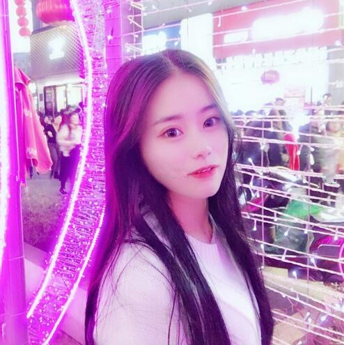 術(shù)后3個(gè)月的效果