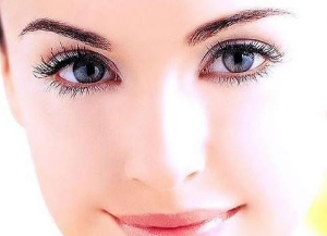 麗水慈愛(ài)醫(yī)院整形美容中心開(kāi)內(nèi)眼角