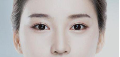 臨沂玉婕醫(yī)院整形美容中心開眼角