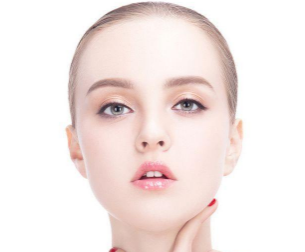 南昌博美醫(yī)療美容門(mén)診部開(kāi)內(nèi)眼角