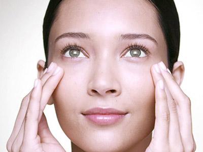 南昌美皇醫(yī)療整形美容醫(yī)院祛眼袋