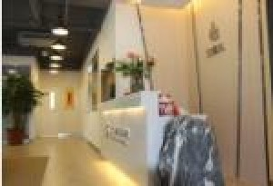 臨沂蘭瑟兒醫(yī)療美容門診部開眼角的優(yōu)勢？術(shù)后該如何護理？