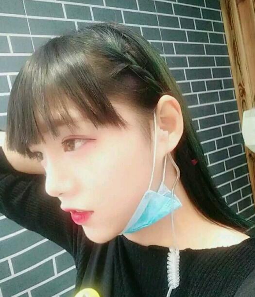 注射隆鼻恢復(fù)后的效果