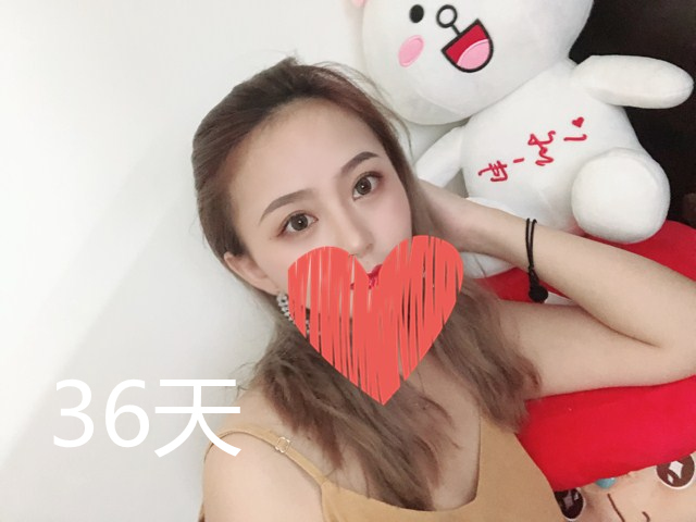 5-2003241F5163Q.jpg 5-2003241F5163Q.jpg