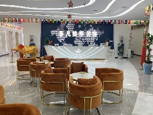 六安菲凡醫(yī)療美容門診部開內(nèi)眼角有哪些好處？開內(nèi)眼角恢復(fù)時(shí)間多久？