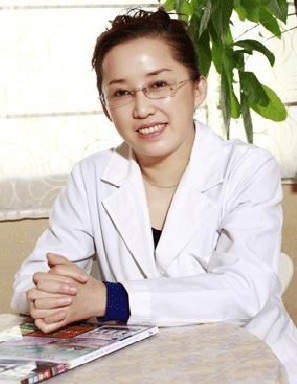 北京蕾士悅丁香醫(yī)生 北京蕾士悅丁香醫(yī)生