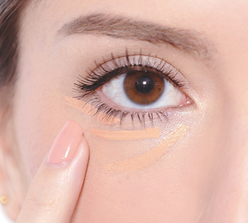 青島半島麗人醫(yī)學(xué)美容診所切眼袋