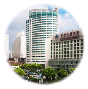 寧波鄞州人民醫(yī)院整形美容科激光祛眼袋多久消腫？激光去眼袋疼嗎？