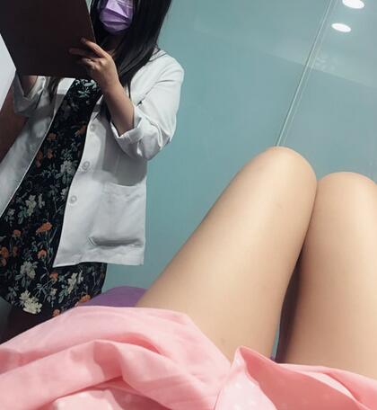 激光脫毛手術(shù)后 激光脫毛手術(shù)后