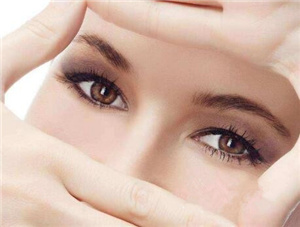 南通佳美醫(yī)療美容門診部激光祛眼袋