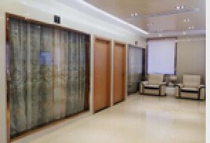 寧波米陽整形門診部祛眼袋的價(jià)格如何？祛眼袋術(shù)后注意事項(xiàng)有哪些？