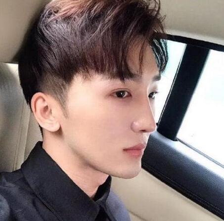 下頜角磨骨手術(shù)之后