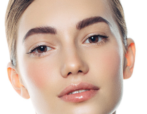 寧波壬美醫(yī)療美容醫(yī)院祛眼袋