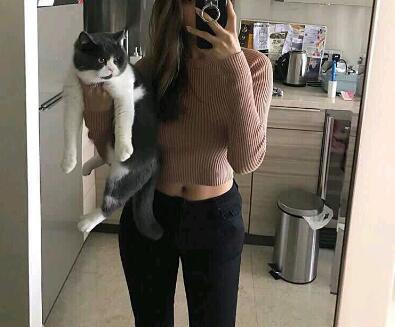 環(huán)形吸脂手術(shù)效果