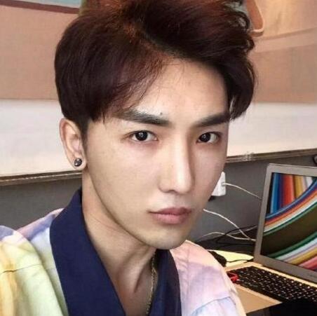 下頜角磨骨手術(shù)之后