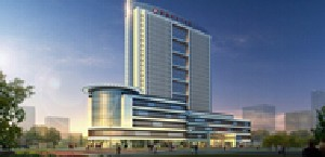 寧海第一醫(yī)院醫(yī)療美容科祛眼袋會(huì)影響視力嗎？激光祛眼袋術(shù)后如何護(hù)理？