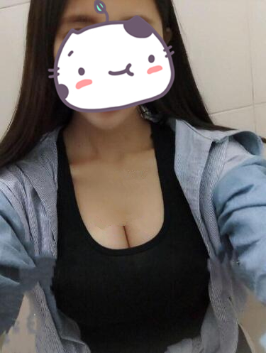 琴面假體隆胸介紹 琴面假體隆胸介紹