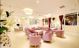 莆田永秀醫(yī)療美容門診部激光祛眼袋能維持多久？激光去眼袋有副作用嗎？