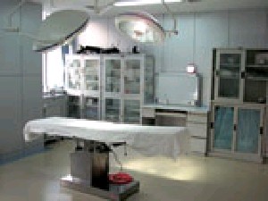 南京醫(yī)科大學(xué)第二附屬醫(yī)院