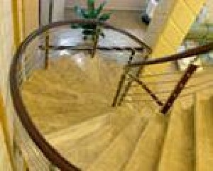 普寧伊麗莎白醫(yī)療美容診所激光去眼袋效果好嗎？?jī)r(jià)格如何？