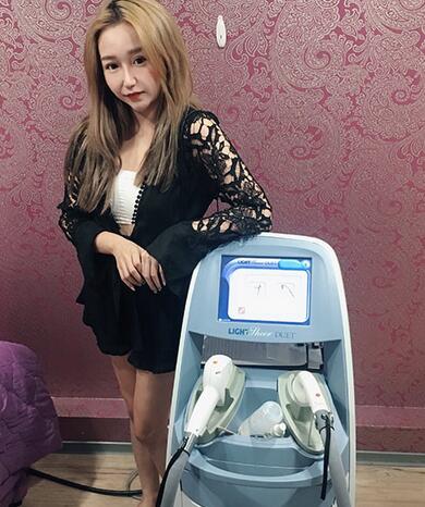 激光脫毛手術(shù)當(dāng)天 激光脫毛手術(shù)當(dāng)天