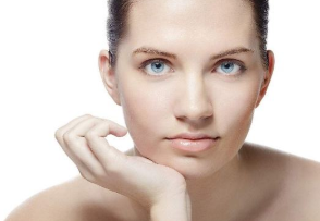 南寧馥顏醫(yī)療美容門(mén)診部手術(shù)祛眼袋