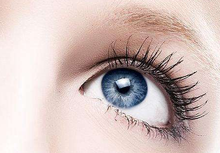 南寧伊美醫(yī)療美容診所激光祛眼袋