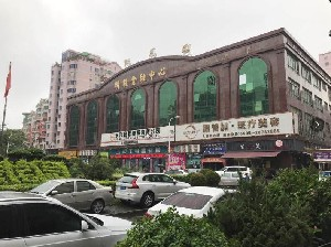 泉州脂管加整形吸脂祛眼袋多久恢復(fù)？?jī)r(jià)格是多少？