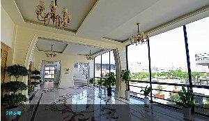 上海首爾麗格整形醫(yī)院祛眼袋有何優(yōu)勢(shì)？多久能恢復(fù)？