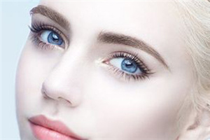 深圳鵬愛醫(yī)療美容醫(yī)院激光祛眼袋