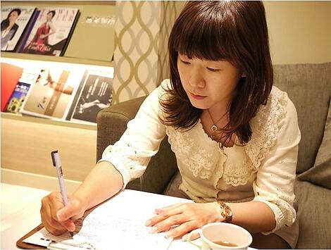 手術(shù)中 手術(shù)中