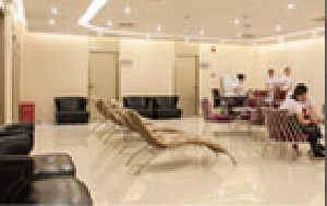 深圳芝華整形激光祛眼袋效果好嗎？多久可以恢復(fù)？