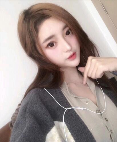 滄州瑞美醫(yī)療整形專家張鵬做下頜角磨骨整形技術(shù)怎么樣?附案例