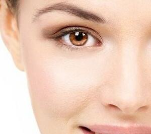 石家莊愛瑞爾醫(yī)療美容診所激光祛眼袋