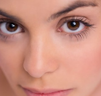 深圳弘美醫(yī)療美容門(mén)診部激光祛眼袋