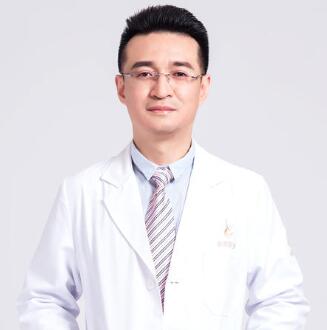 蘇鵬醫(yī)生介紹