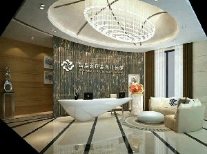 深圳弘美醫(yī)療美容門(mén)診部