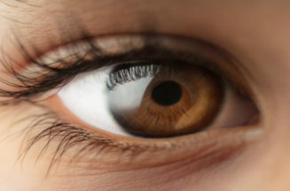 深圳博美醫(yī)療美容門診部祛眼袋