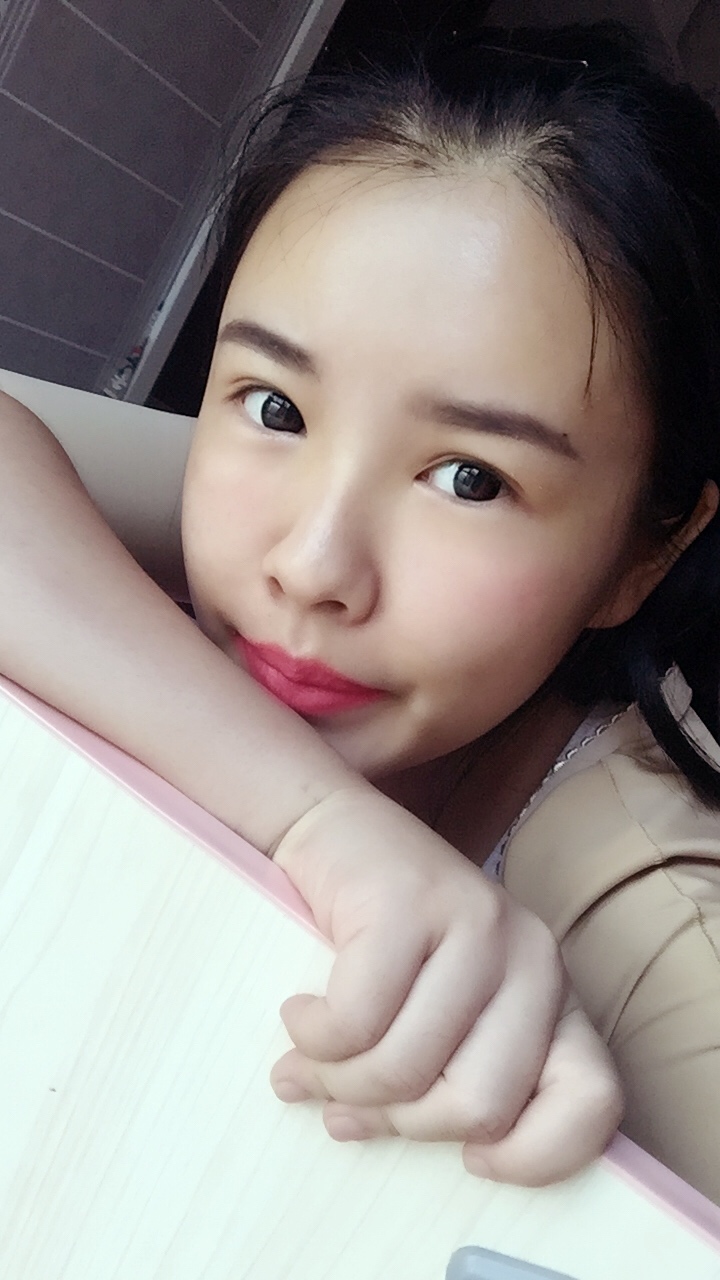 做完手術(shù)一周后 做完手術(shù)一周后