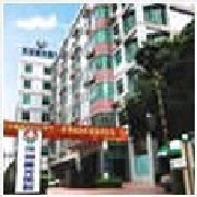 深圳博愛曙光醫(yī)院激光祛眼袋多久恢復？術后護理事項？