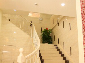 深圳晨曦整形吸脂祛眼袋效果如何？需要多久恢復(fù)？