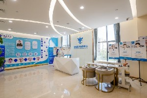 石家莊美然整形吸脂祛眼袋有何優(yōu)勢(shì)？有副作用嗎？