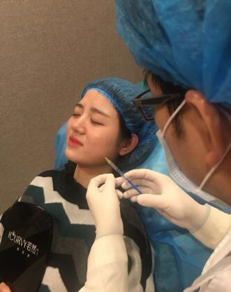 了解馬愛(ài)紅醫(yī)生簡(jiǎn)介 了解馬愛(ài)紅醫(yī)生簡(jiǎn)介