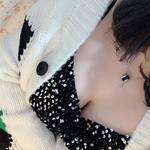 南寧伊美整形醫(yī)生凌宏量做自體脂肪隆胸怎么樣?自體脂肪隆胸案例