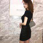 青島銘醫(yī)醫(yī)學(xué)整形醫(yī)生王殿棟做全身吸脂效果怎么樣？附案例展示