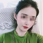 恢復過程 恢復過程