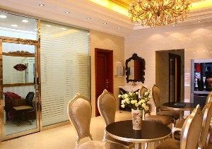 四平郭郭整形激光去黑眼圈術(shù)后如何護理？怎么形成的？