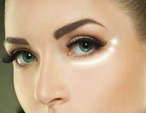 臺州新鳳凰醫(yī)學(xué)整形美容醫(yī)院激光祛黑眼圈