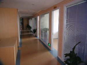 溫州藝美整形美容醫(yī)院