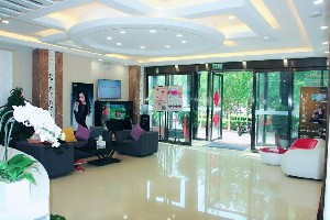 天津雅韻整形激光祛黑眼圈術(shù)后注意事項(xiàng)？原理是什么？